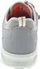 ECCO, Sneaker, Terracruise LT, Grau, 41, Damen, Synthetik, Produktbild-Vorschau 95