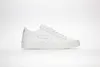 HUB Hook 22  Sneakers Laag - Wit - Maat 43 Produktbild-Vorschau 19