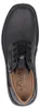 Stivali da uomo Rieker 03002-00 schwarz 44 Anteprima dell’immagine prodotto 36
