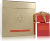 Tiziana Terenzi Ekstrakt z pokrzywy 100 ml UNISEX Podgląd zdjęcia produktu 5