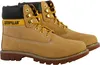 Caterpillar Boots P110428 in Multicolored color size 39 Anteprima dell’immagine prodotto 8