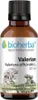 Bioherba | Tincture Valeriana Officinalis Produktbild-Vorschau 1