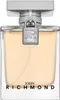 John Richmond, John Richmond, Eau De Parfum, For Women, 100 Produktbild-Vorschau 4