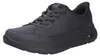 Skechers: Ciabatte sportive da uomo, modello Anteprima dell’immagine prodotto 1