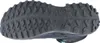Lowa INNOVO GTX MId Wanderstiefel Blau Produktbild-Vorschau 44