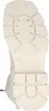 Caprice Stiefel Stiefel Leder Produktbild-Vorschau 10