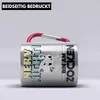 Trendation - Gamer Edelstahl Tasse Karabiner Spruch Gaming Produktbild-Vorschau 3