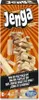 Hasbro A2120EU4 Hasbro Jenga Classic Geschicklichkeitsspiel Náhľad obrázku produktu 18