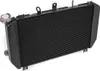 Vodní chladič pro Kawasaki Z900 17-25 Chladič Chladič Náhled obrázku produktu 3