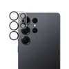 alkaya. Samsung Galaxy S25 Ultra Linsenschutz, Produktbild-Vorschau 1