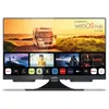 Cello 19″ Smart Camping LED TV mit webOS, Triple Tuner, Produktbild-Vorschau 1