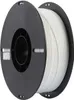 Creality Filament Creality CR-PETG 1KG 1.75mm, Weiß Produktbild-Vorschau 4