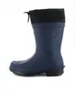 Bockstiegel Herren Gummistiefel Regenstiefel Nils – Stiefel Produktbild-Vorschau 4