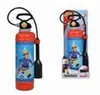 Brandweerman Sam, brandblusser Pro (rood/blauw) Productafbeelding-voorbeeld 8
