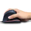 T-20 Mouse Verdrahtete Vertikale Maus Ergonomische Produktbild-Vorschau 18