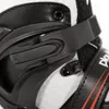 Flyte Black 84 Voir les images du produit 8