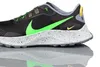 Schuhe Nike Pegasus Trail 3 DA8697004 Produktbild-Vorschau 10