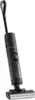 Dreame G10 Pro, Stabstaubsauger, Beutellos, Schwarz, 0,9 l, Produktbild-Vorschau 8