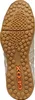 Geox Sportliche Schnürschuhe Herren 32313033323734 Beige 42 Produktbild-Vorschau 6