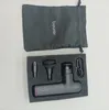 Beurer MG 79 Massage Pistole Produktbild-Vorschau 47