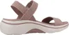 Skechers Go Walk Arch Fit 2.0 Rose Podgląd zdjęcia produktu 4
