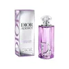 Addict Purple Glow EDP Inhalt: 30 ml Produktbild-Vorschau 3
