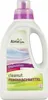 AlmaWin® Feinwaschmittel Cleanut [750ml - 25 Ladungen] mit Produktbild-Vorschau 12