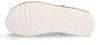 Remonte Damen Sandale elegant mit glänzenden Akzenten am Produktbild-Vorschau 39