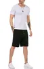 Red Bridge Herren Shorts Kurze Hose Capri Produktbild-Vorschau 10