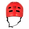 Fuse Alpha Glossy Speedway BMX Fahrradhelm L/XL Náhled obrázku produktu 3