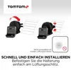 TomTom 9UUB.001.41, Auto, TomTom, GO 520 GO 5200, Čierna Náhľad obrázku produktu 4