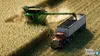 Farming Simulator 22 (PS4) Náhled obrázku produktu 3