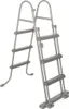 Bestway 58330 Schůdky k bazénu 107 cm Náhled obrázku produktu 75