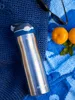 Butelka termiczna ContiGo! Ashland Chill 590ml z ustnikiem Podgląd zdjęcia produktu 5