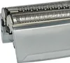vhbw Ersatz-Scherkopf kompatibel mit Braun 5050cc (5748 / Produktbild-Vorschau 5