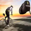 Kit de réparation vélo 16-en-1 Multitool Sacoche de selle Voir les images du produit 7