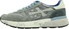 Sport > Zapatillas Hombre Modèle Premiata Mick 7247 Voir les images du produit 2