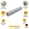 Accessoire set voor Ecovacs Deebot T90 Omni, T90 Pro Omni Productafbeelding-voorbeeld 5
