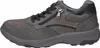 Waldläufer H Max 18: Zapatillas deportivas grises con Vista previa de la imagen del producto 35