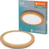 LEDVANCE Bathroom Sensor Hook Hanger, Oberfläche, 3000 K, Produktbild-Vorschau 4