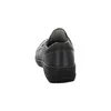 Waldläufer 607504 172 001 Damen Confort Slipper Kya Produktbild-Vorschau 4