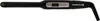 REMINGTON Haarglätter S5515 PRO-Ceramic Extra Slim Produktbild-Vorschau 4