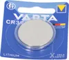 VARTA Knopfzelle CR 3032 3V Lithium Coin CR3032, Farbe:Blau Produktbild-Vorschau 11