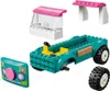 LEGO Friends Juice Truck, Sada na stavění, 4 rok/roky, 103 Náhled obrázku produktu 11