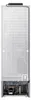 Samsung BRB70F26CES0, 267 l, NoFrost-Funktion Produktbild-Vorschau 4