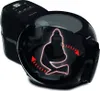 TEFAL FZ7738 ActiFry Genius+ 1,2 kg FZ7738 - Náhled obrázku produktu 21