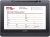 WACOM Stift-Display Unterschriftenpad 10,1" Voir les images du produit 7