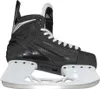Ccm Next Junior Eishockeyschlittschuhe Schwarz EU 35 Jungen Produktbild-Vorschau 3