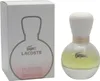 Lacoste Eau de Lacoste pour Femme eau de Parfum für Damen Produktbild-Vorschau 4