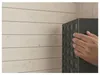 PARKSIDE® Kleinteile-Magazin (33 Fächer) Produktbild-Vorschau 5